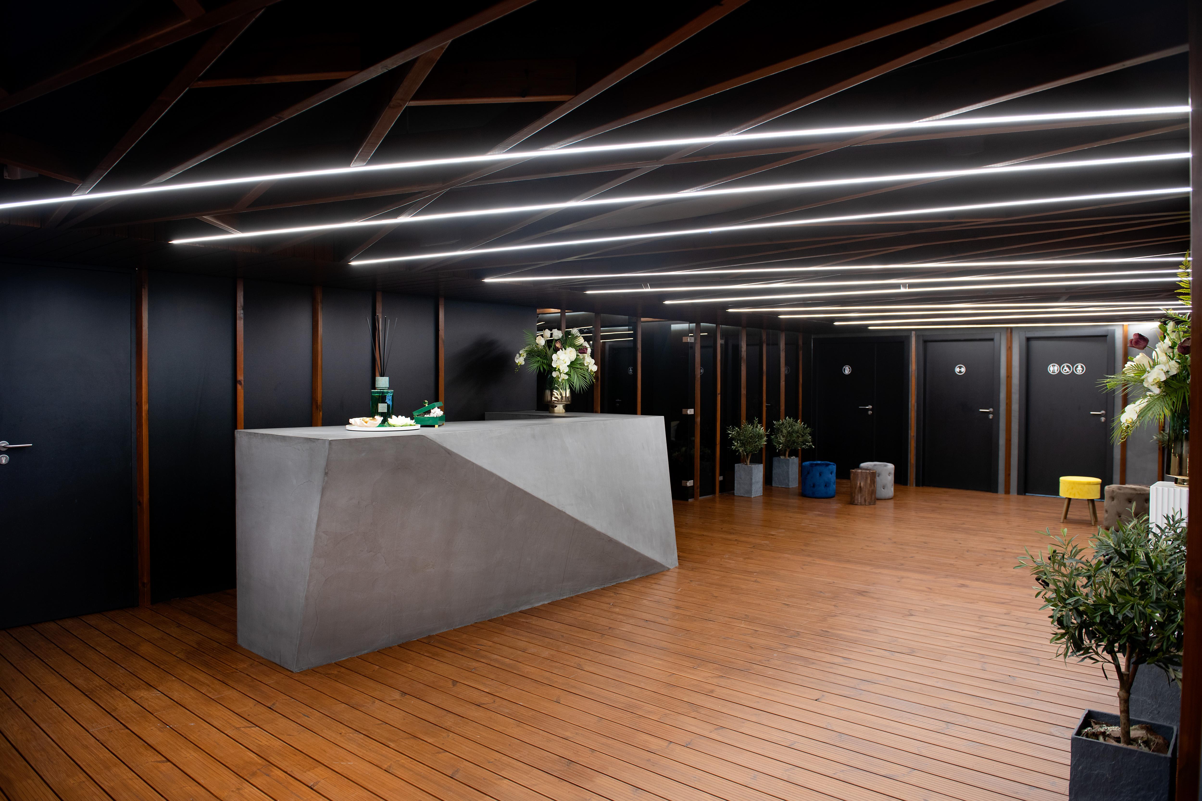 Hotel Cristal Vieira Praia & Spa Vieira de Leiria Eksteriør billede