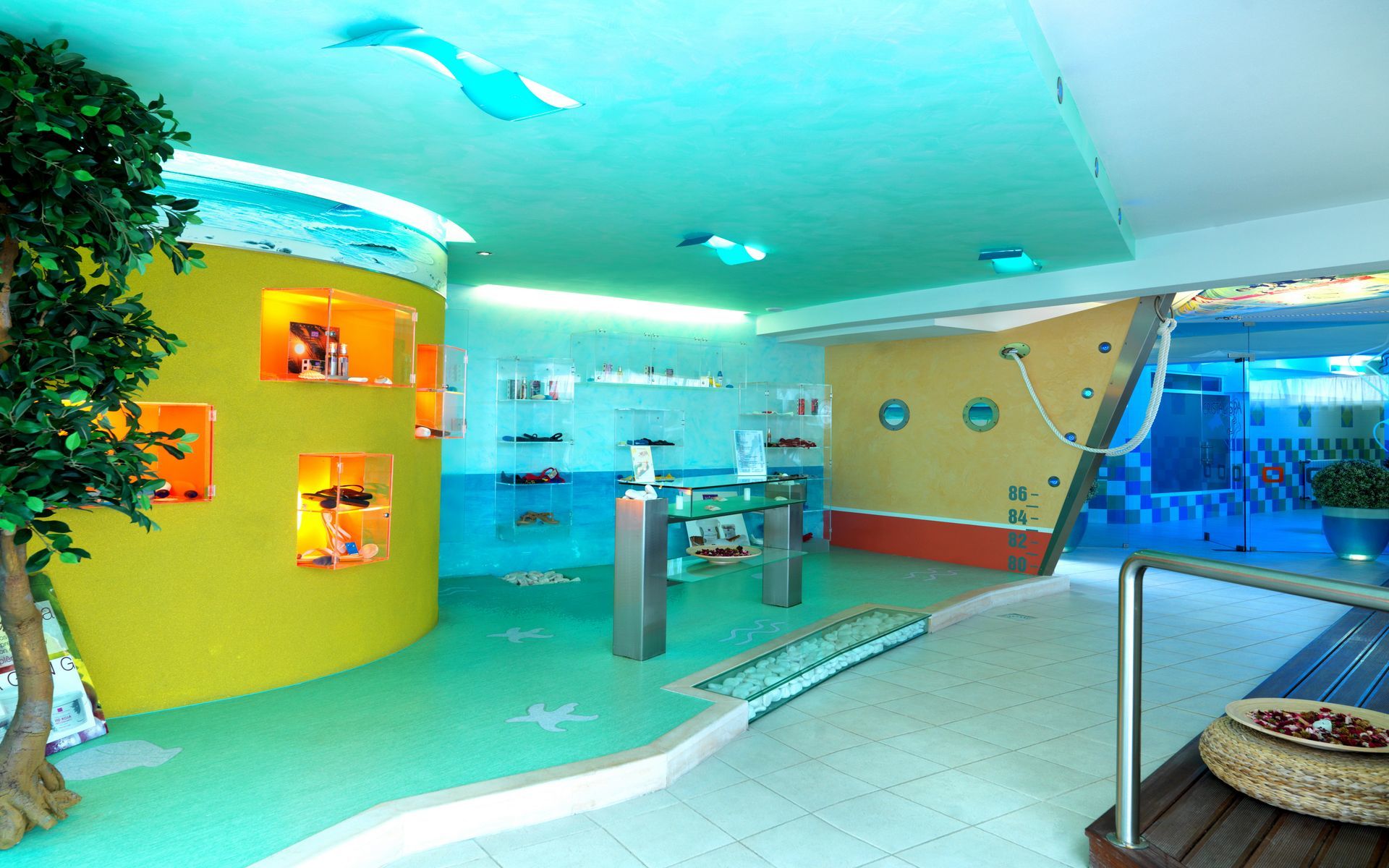 Hotel Cristal Vieira Praia & Spa Vieira de Leiria Eksteriør billede